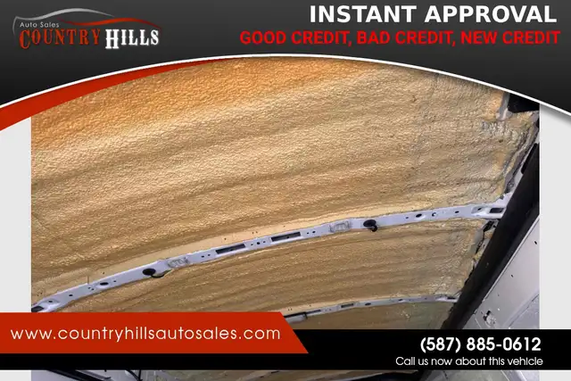 2018 Ford Transit T-350 148' MED RF - Photo 29