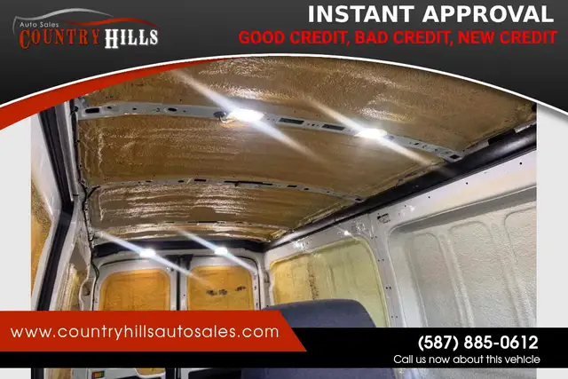 2018 Ford Transit T-350 148' MED RF - Photo 33