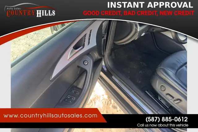 2015 Audi A6 Prestige AWD - Photo 22