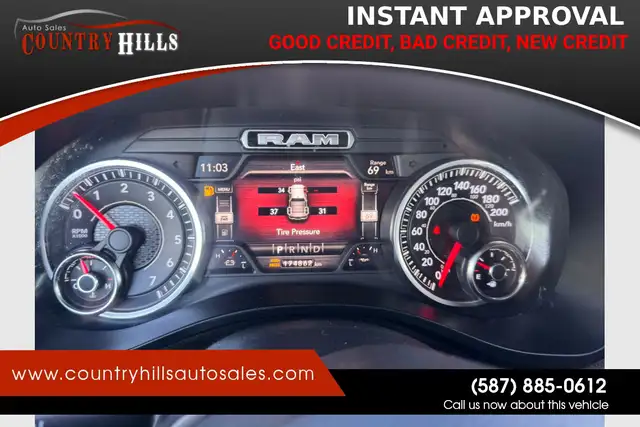 2015 Audi A6 Prestige AWD - Photo 23