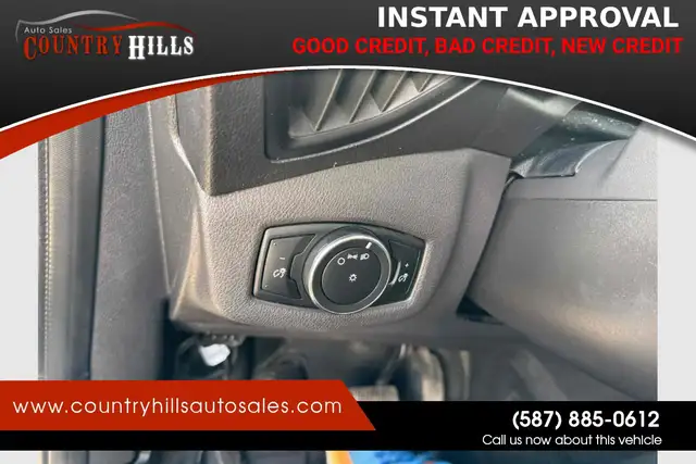 2018 Ford Transit Connect XL - Photo 21