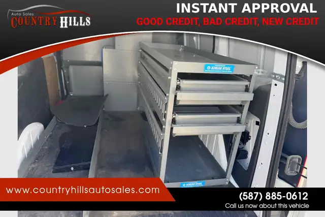 2018 Ford Transit Connect XL - Photo 29