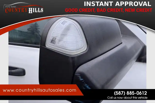 2015 Ram 3500 ST CHASSI 4WD CREW CAB 172' WB V8 - Photo 16