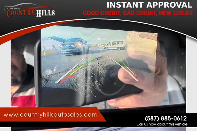 2017 Ford Transit T-150 148' LOW RF - Photo 22