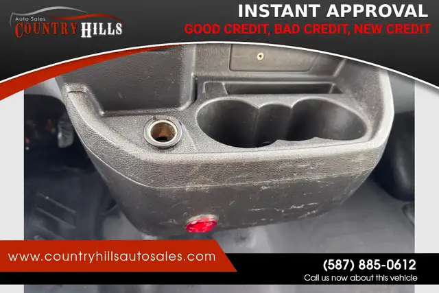 2017 Ford Transit T-150 148' LOW RF - Photo 23