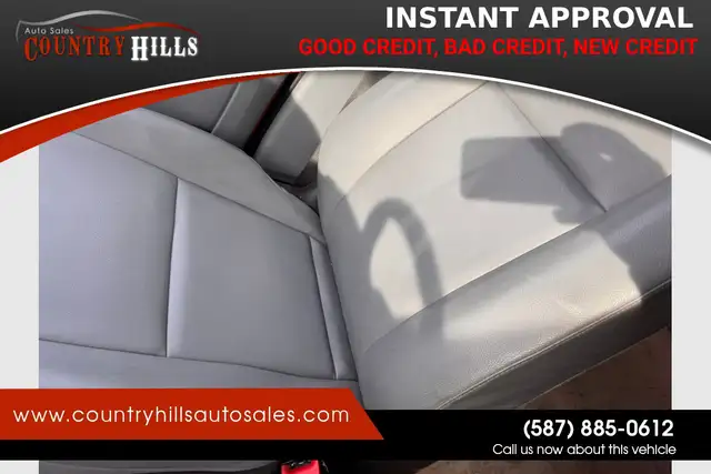 2017 Ford Transit T-150 148' LOW RF - Photo 27