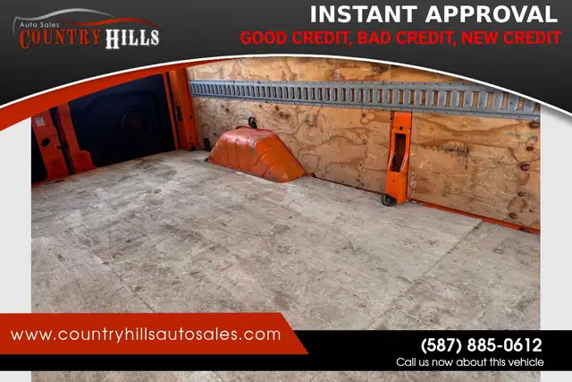 2017 Ford Transit T-150 148' LOW RF - Photo 28