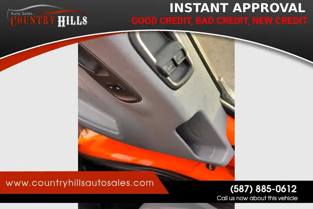 2017 Ford Transit T-150 148' LOW RF - Photo 29