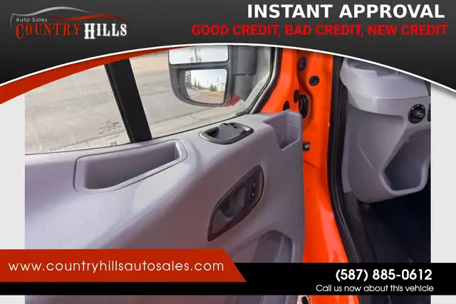 2017 Ford Transit T-150 148' LOW RF - Photo 30