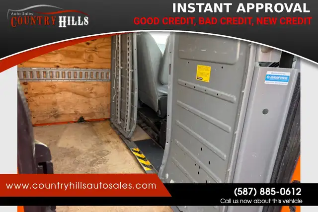 2017 Ford Transit T-150 148' LOW RF - Photo 31