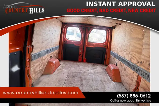 2017 Ford Transit T-150 148' LOW RF - Photo 32