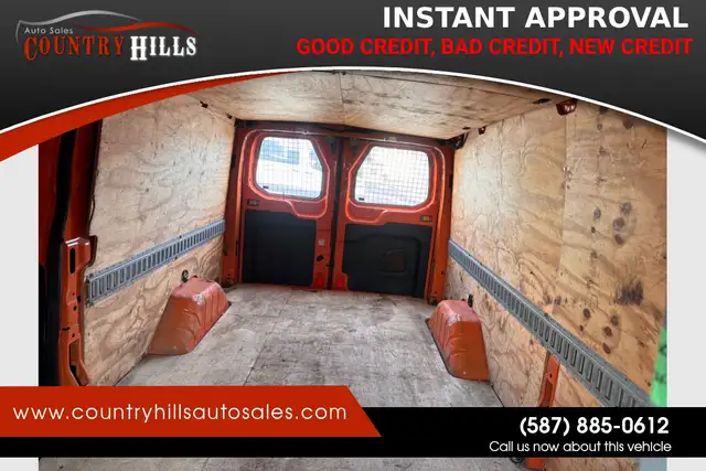 2017 Ford Transit T-150 148' LOW RF - Photo 33