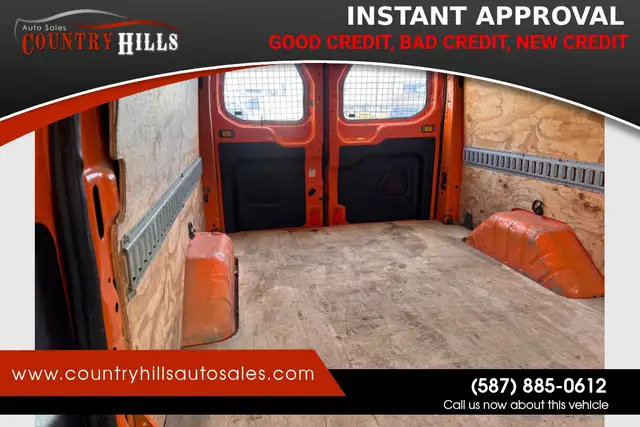 2017 Ford Transit T-150 148' LOW RF - Photo 34