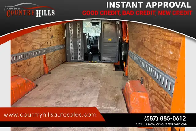 2017 Ford Transit T-150 148' LOW RF - Photo 35