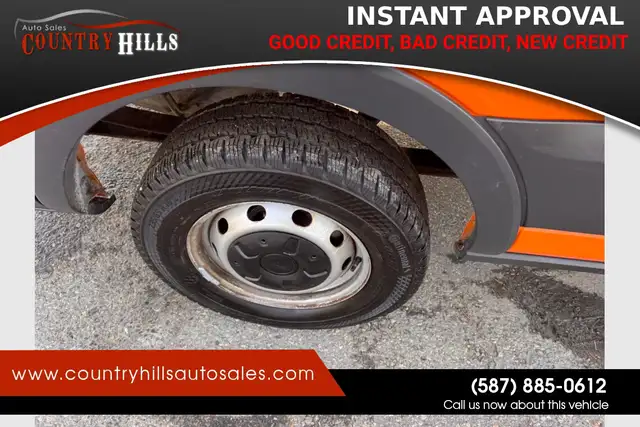 2017 Ford Transit T-150 148' LOW RF - Photo 36