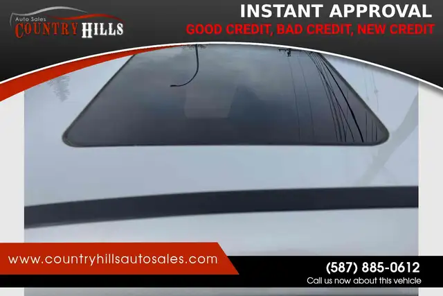 2000 Mercedes-Benz C-Class C230 Kompressor - Photo 19