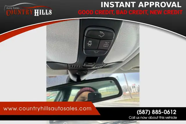 2000 Mercedes-Benz C-Class C230 Kompressor - Photo 21