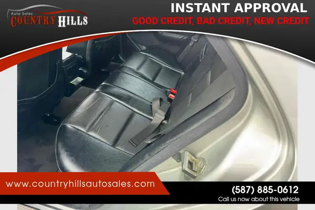 2000 Mercedes-Benz C-Class C230 Kompressor - Photo 22