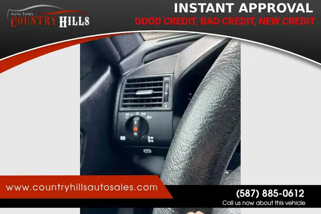 2000 Mercedes-Benz C-Class C230 Kompressor - Photo 25