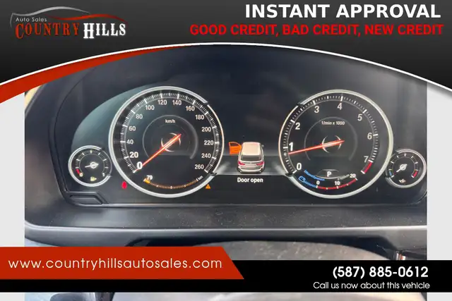 2018 BMW X5 xDrive35i AWD - Photo 15