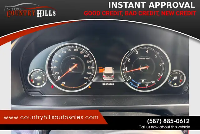 2018 BMW X5 xDrive35i AWD - Photo 16