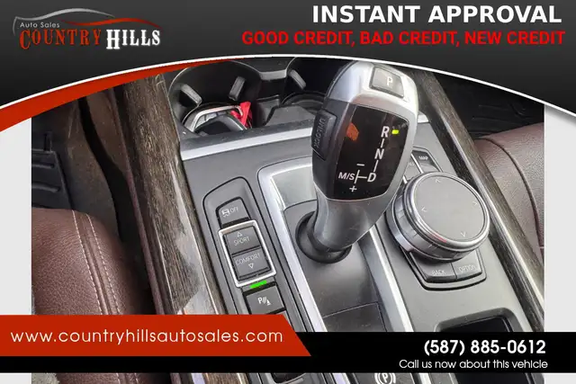 2018 BMW X5 xDrive35i AWD - Photo 17