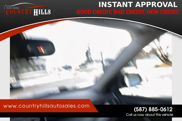 2018 BMW X5 xDrive35i AWD - Photo 19