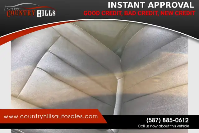 2018 BMW X5 xDrive35i AWD - Photo 21