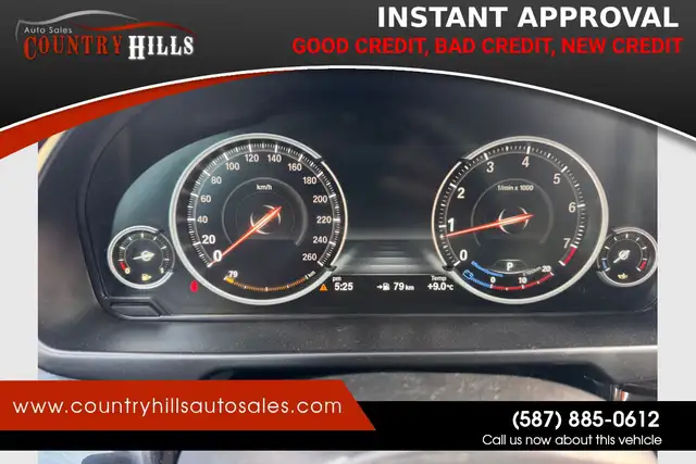 2018 BMW X5 xDrive35i AWD - Photo 23