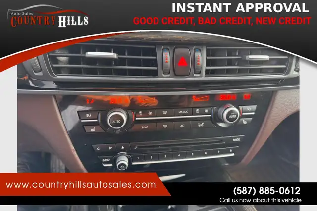 2018 BMW X5 xDrive35i AWD - Photo 24