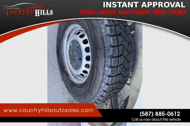 2019 Mercedes-Benz Sprinter 2500 HIGH ROOF V6 170' - Photo 13