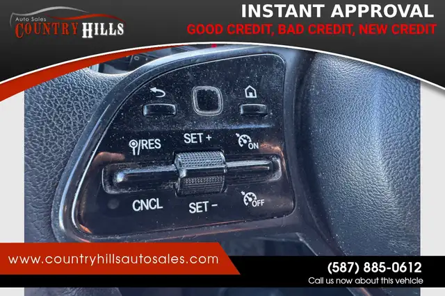 2019 Mercedes-Benz Sprinter 2500 HIGH ROOF V6 170' - Photo 20