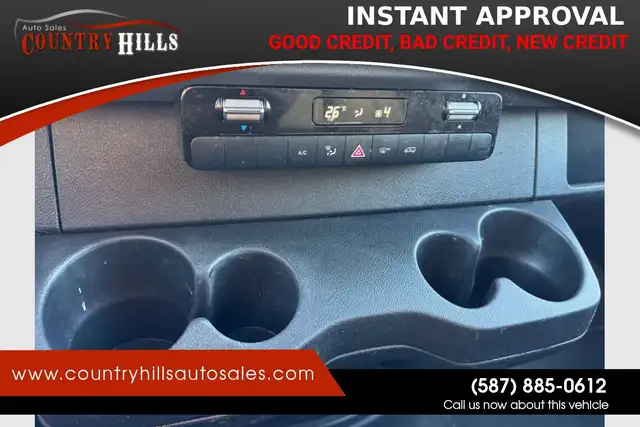 2019 Mercedes-Benz Sprinter 2500 HIGH ROOF V6 170' - Photo 21