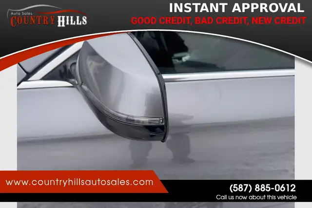 2014 BMW 5-Series 528i XDrive AWD - Photo 24