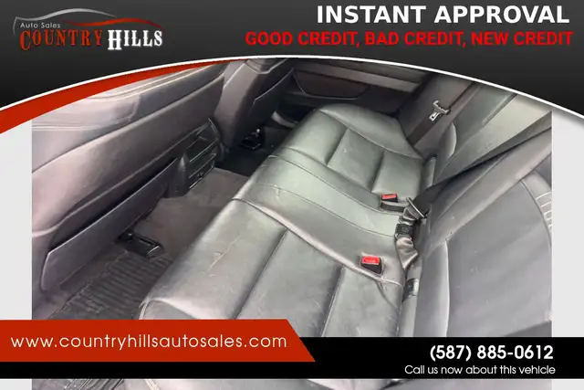 2014 BMW 5-Series 528i XDrive AWD - Photo 27