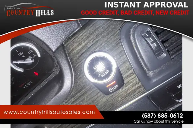 2014 BMW 5-Series 528i XDrive AWD - Photo 33