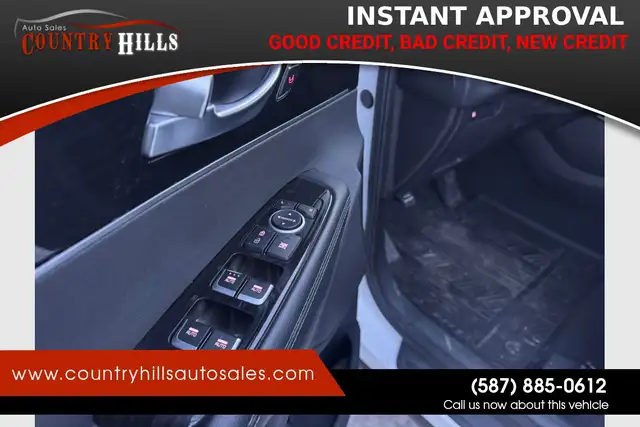 2019 KIA Sorento EX AWD 7 PASSENGER - Photo 27