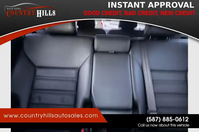 2019 KIA Sorento EX AWD 7 PASSENGER - Photo 35