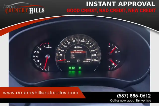 2019 KIA Sorento EX AWD 7 PASSENGER - Photo 36