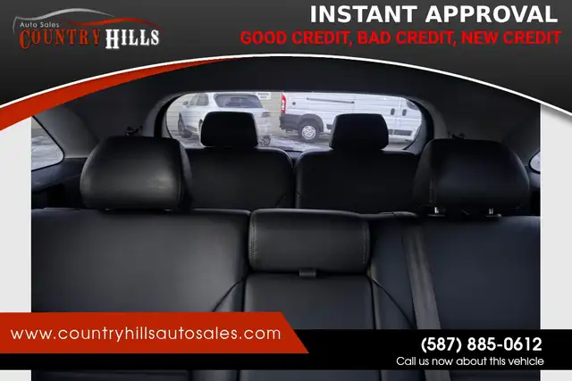 2019 KIA Sorento EX AWD 7 PASSENGER - Photo 42