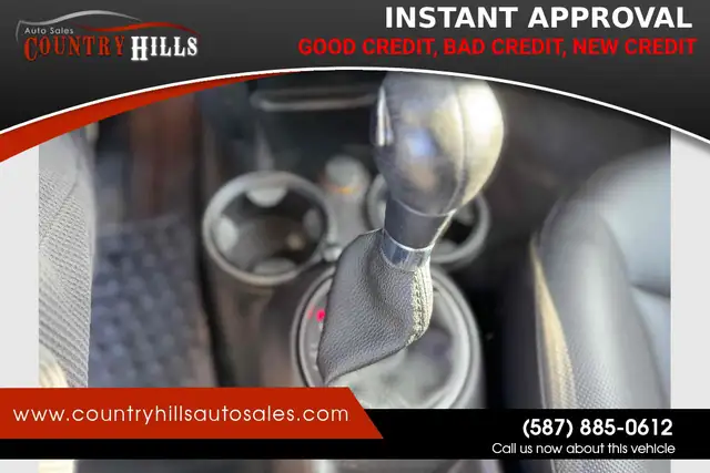 2012 Mini Cooper Hardtop - Photo 17