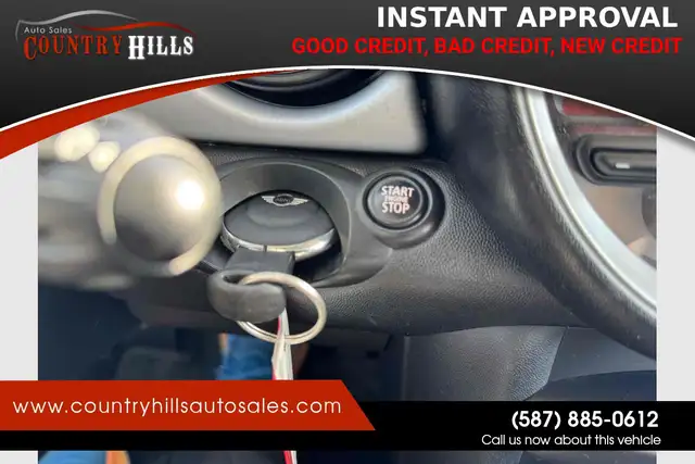 2012 Mini Cooper Hardtop - Photo 18