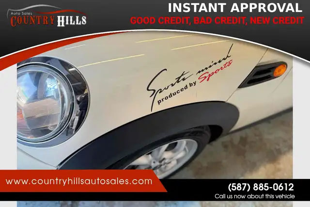 2012 Mini Cooper Hardtop - Photo 19