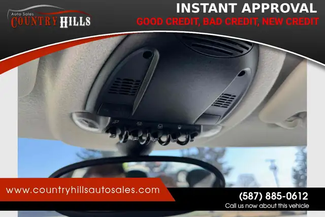 2012 Mini Cooper Hardtop - Photo 20