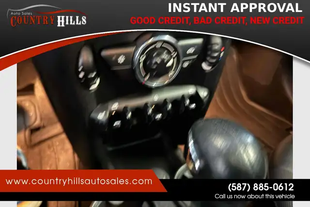 2012 Mini Cooper Hardtop - Photo 21