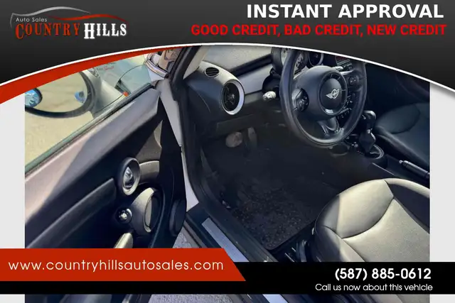 2012 Mini Cooper Hardtop - Photo 22