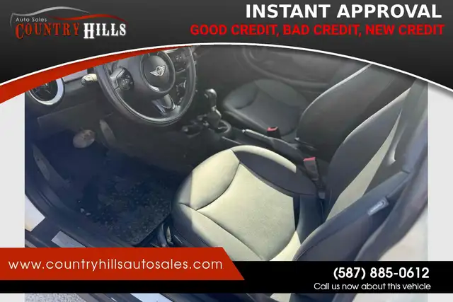 2012 Mini Cooper Hardtop - Photo 23