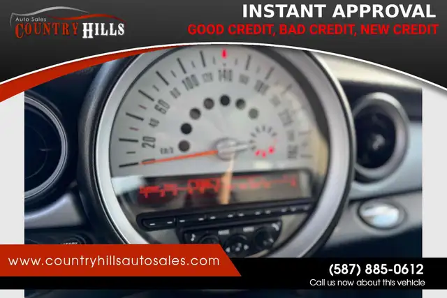 2012 Mini Cooper Hardtop - Photo 24