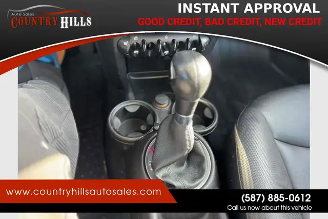 2012 Mini Cooper Hardtop - Photo 25