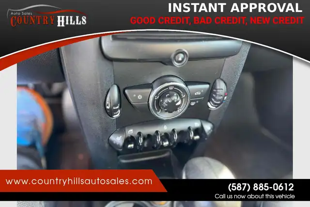 2012 Mini Cooper Hardtop - Photo 28